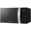 SAMSUNG GE86V-BB/XEO Mikrohullm st