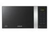 SAMSUNG mikrohullm st GE 86 V-BB/XEO
