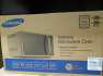 Samsung MW712K-B XEF Mikrohullm St