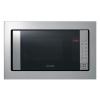Samsung FG 87SST bepthet mikrohullm st