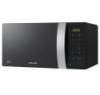 Samsung GE86V-BB 850W mikrohullm st