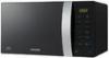Samsung GE86V-BB Mikrohullm st