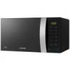 SAMSUNG GE86V-BB Mikrohullm st