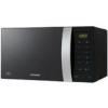 Samsung GE86V-BB Mikrohullm st