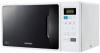 Samsung ME73A/XEO 20 literes mikrohullm st