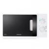 SAMSUNG mikrohullm st ME 71A/XEO