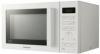 Samsung CE107V Mikrohullm st