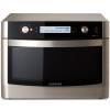 Samsung CP1395EST mikrohullm st