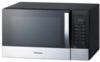 Samsung GE89MST Mikrohullm st