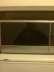 Samsung mikrohullm st 20L-es