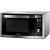 Samsung MC285TATCSQ/EO 32 literes grilles mikrohullm st