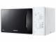 Samsung GE 71 A Mikrohullm st