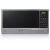 Samsung ME-732KS/XEO mikrohullm st