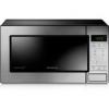 Samsung GE83M/XEO Mikrohullm st