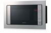 Samsung FG87SST mikrohullm st