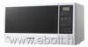 Samsung ME732K/XEO mikrohullm st