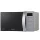 Samsung GE76V-SS Mikrohullm st