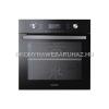 Samsung BQ1D6G144 bepthet elektromos st