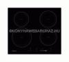 Samsung CTN464FB01 bepthet vegkermia fzlap