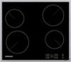 Samsung C-61R2AAST Bepthet kermia fzlap