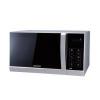 Samsung GW76N Mikrohullm st