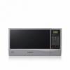 SAMSUNG GE732K-S/XEO - Mikrohullm st