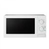 Samsung MW71B Mikrohullm st