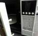 Samsung Classic Collection Mikrohullm St , NAGY!