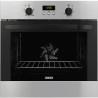 ZANUSSI ZOB 25321 XA Bepthet st inox