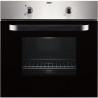 ZANUSSI ZOB 131 X Bepthet st inox