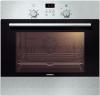 SIEMENS HB331E0 Bepthet st