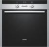 SIEMENS HB23AB540 Bepthet st