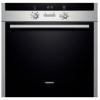 Siemens HB23AS540 bepthet st