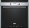 Siemens HB23AB540 nllan bepthet st