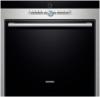 SIEMENS HB78GB570 cookControl bepthet st