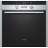 nll bepthet st Siemens bepthet st HB23AB540