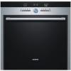 Siemens HB36GB560 elektromos st
