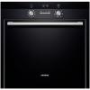 Siemens HB33GB650 elektromos st