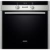Siemens HB63AS521 elektromos st (bepthet)