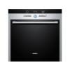 Siemens HB36GB560 elektromos st (bepthet)