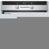 Siemens HB43GS540 elektromos st