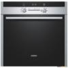 Siemens HB43GS540 elektromos st