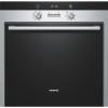 Siemens HB73GB550 elektromos st