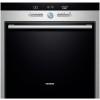 Siemens HB56GS560 elektromos st