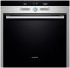 Siemens HB56GS560 elektromos st