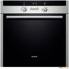 Siemens HB23GB540 elektromos st