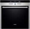 Siemens HB56GS560 elektromos st