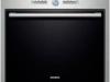 Siemens nll bepthet elektromos st HB36GB550J MAGYAR GARANCIA