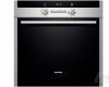 Siemens HB43GT540E Bepthet elektromos st 3bd stkocsival