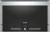 Siemens HF25G5R2 bepthet mikrohullm st